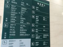 -上海交通大学医学院附属仁济医院(南院)