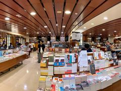 -诚品书店(敦南店)