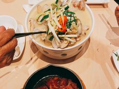 -避风塘(嘉兴八佰伴店)