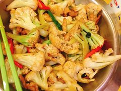 -缪氏川菜(第五园店)