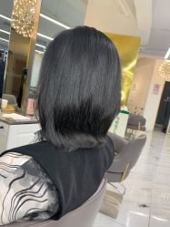 -潘多拉Hairsalon