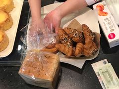 -味多美蛋糕(双安店)