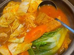 -黔香阁·味(花木店)