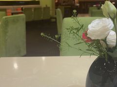 -上海浦东丽晟假日酒店