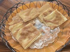 -侠成水上农庄(工业大道店)
