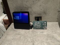 -珠海棕泉水疗酒店(拱北口岸高铁站店)