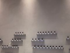 -泰合玺·精油疗愈 SPA(南京河西万达店)