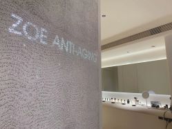 -紫御国际抗衰ZOE ANTI AGING