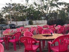 -霞姐屯昌枫木香草鸭店(海螺店)