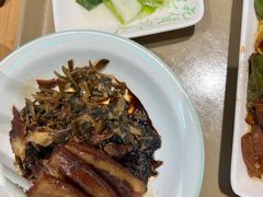 -老乡鸡(国华广场店)