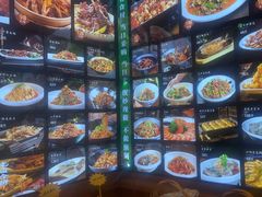 -9家湘菜(上南路店)