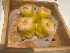 -白云宾馆·白云宴餐厅
