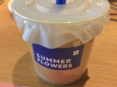 -生如夏花泰式火锅(西村黑金店)