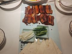-春天里餐厅(西田城店)