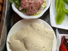 -枇杷园食为鲜火锅(南山店)