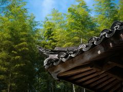 -云中大漈