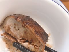 -外婆船宴餐厅·外婆喊你回家吃饭