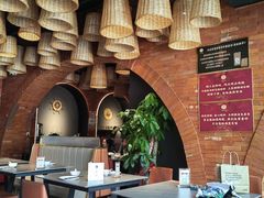 -佬太公海鸭·海鲜大排档(上海总店)