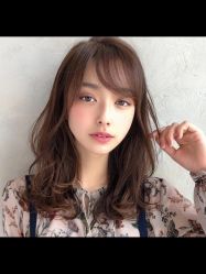 -SY水源护肤造型