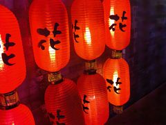 -花家怡园(四合院总店)