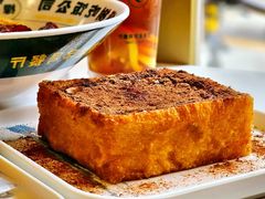 -柠檬树茶餐厅(海雅缤纷城店)