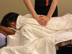 -鼎族怡华·指压·经络·疗愈SPA(紫荆店)