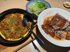 -汤潮荟·粤菜小馆(茂业天地店)