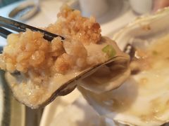 -优食坊·蒸汽海鲜(康盛路店)