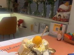 -大象厨房(重庆道店)