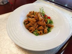 -同和居(什刹海店)