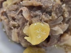 -敖特尔布里亚特美食坊(世纪花苑店)