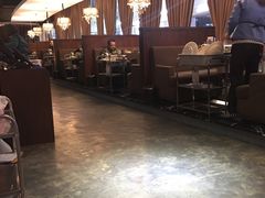 -鲁西肥牛(九方购物中心店)
