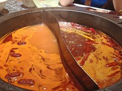 -蜀大侠火锅(寰球文化地标·总府店)