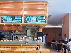 -三千粉牛肉米粉(来客茂店)
