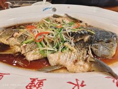 -燕喜堂·中华老字号(大明湖店)