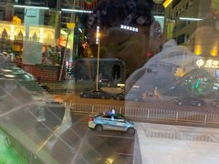 -李家水浒烤肉(五一店)