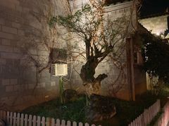 -泰宁旅游风景名胜区