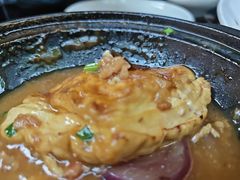 -鹅滋道(甘坑古镇店)