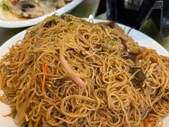 -容州国际大酒店