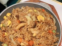-杯子红牛排(创意产业园店)