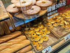 -味多美蛋糕(灯市口店)