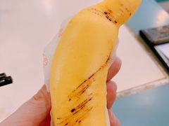 -付掌柜在成都·热炒砂锅集(金禾店)