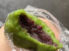 -近水阁糕点(皮市街店)