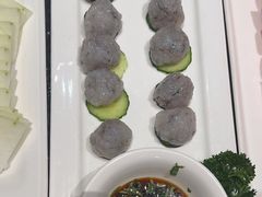 -蒙都43°9羊火锅(平庄店)