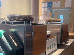 -星巴克(中远两湾城店)