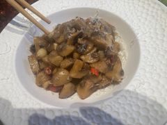 -靓蛙馆