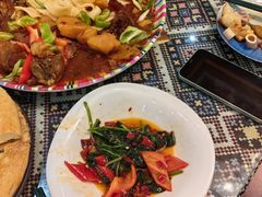 -新疆伊宁远征餐厅