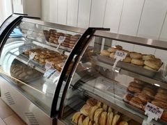 -太原面食店(解放路店)