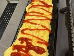 -咕咕站韩国料理(紫金港店)