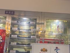 -大鸭梨烤鸭(房山店)